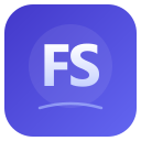 FlowSeeker
