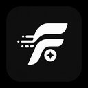 FlowSeeker